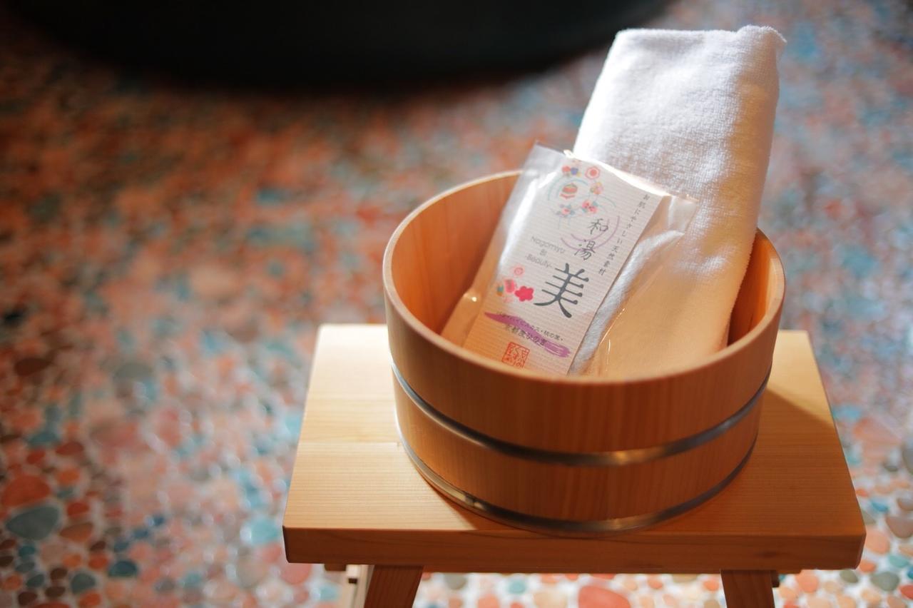 Naokonoza Omiya Gojo Villa Kyoto Ngoại thất bức ảnh