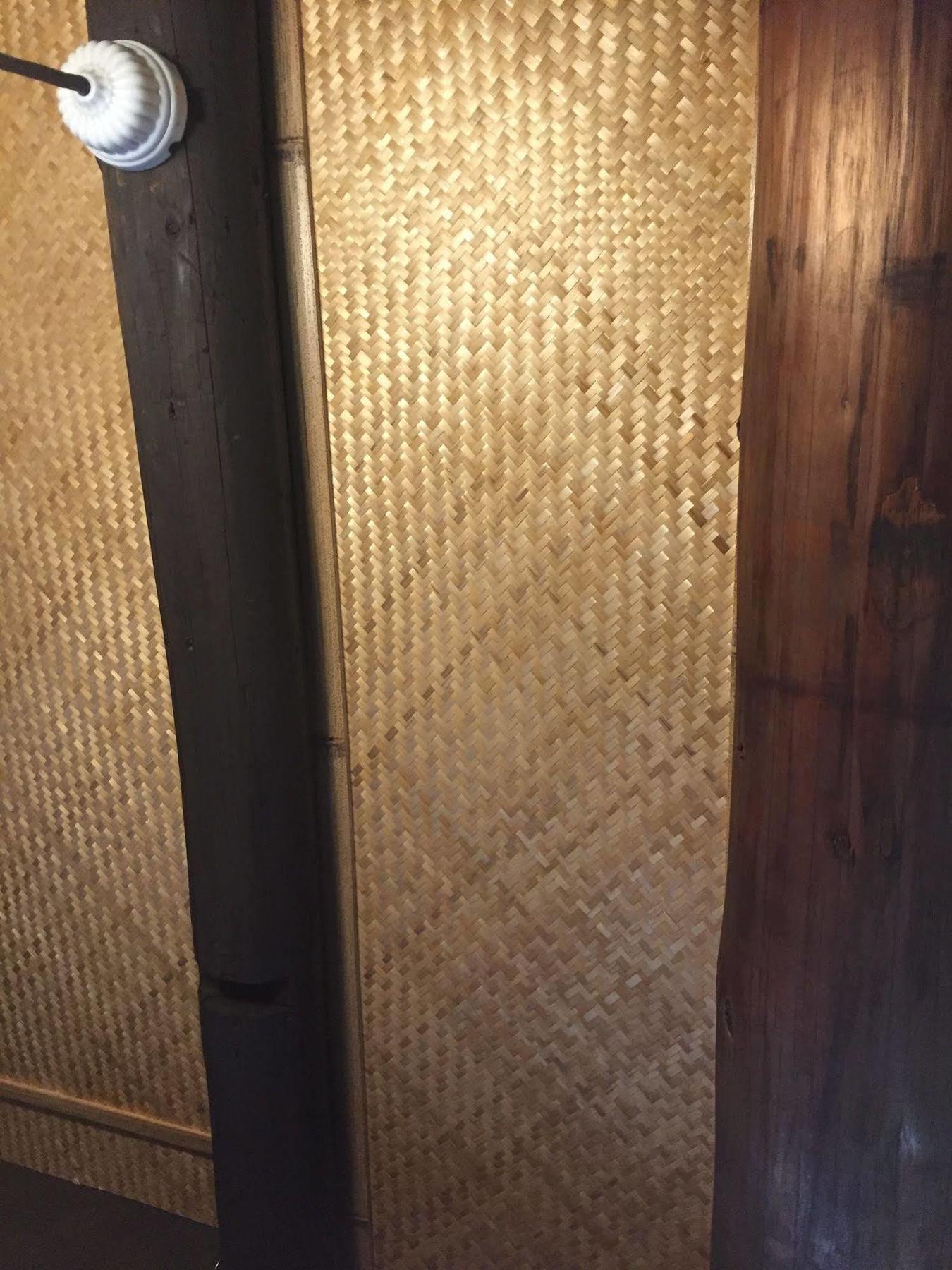 Naokonoza Omiya Gojo Villa Kyoto Ngoại thất bức ảnh