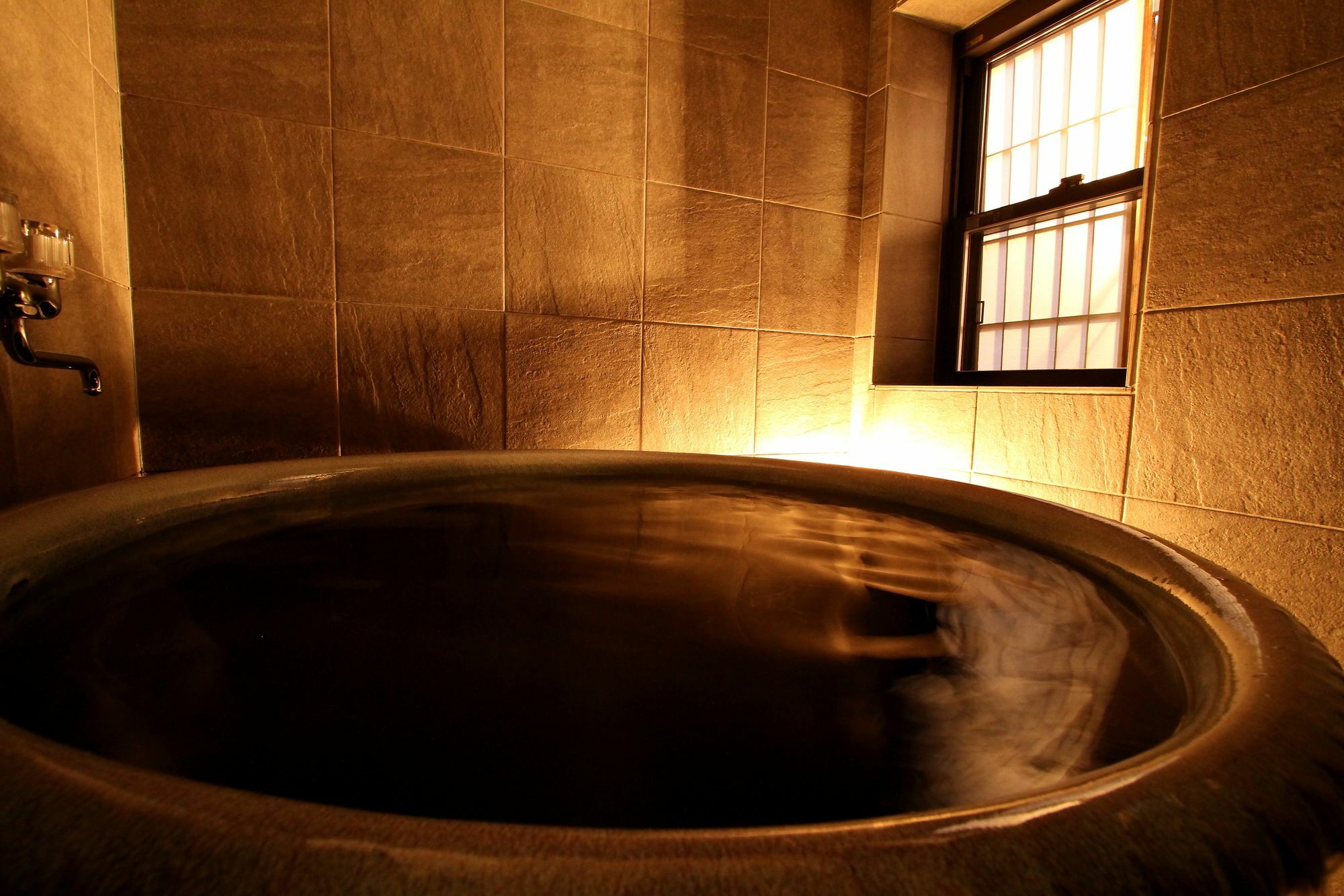 Naokonoza Omiya Gojo Villa Kyoto Ngoại thất bức ảnh